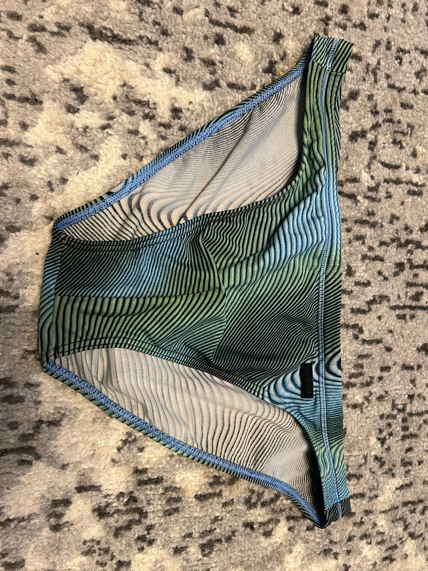 Funky Design