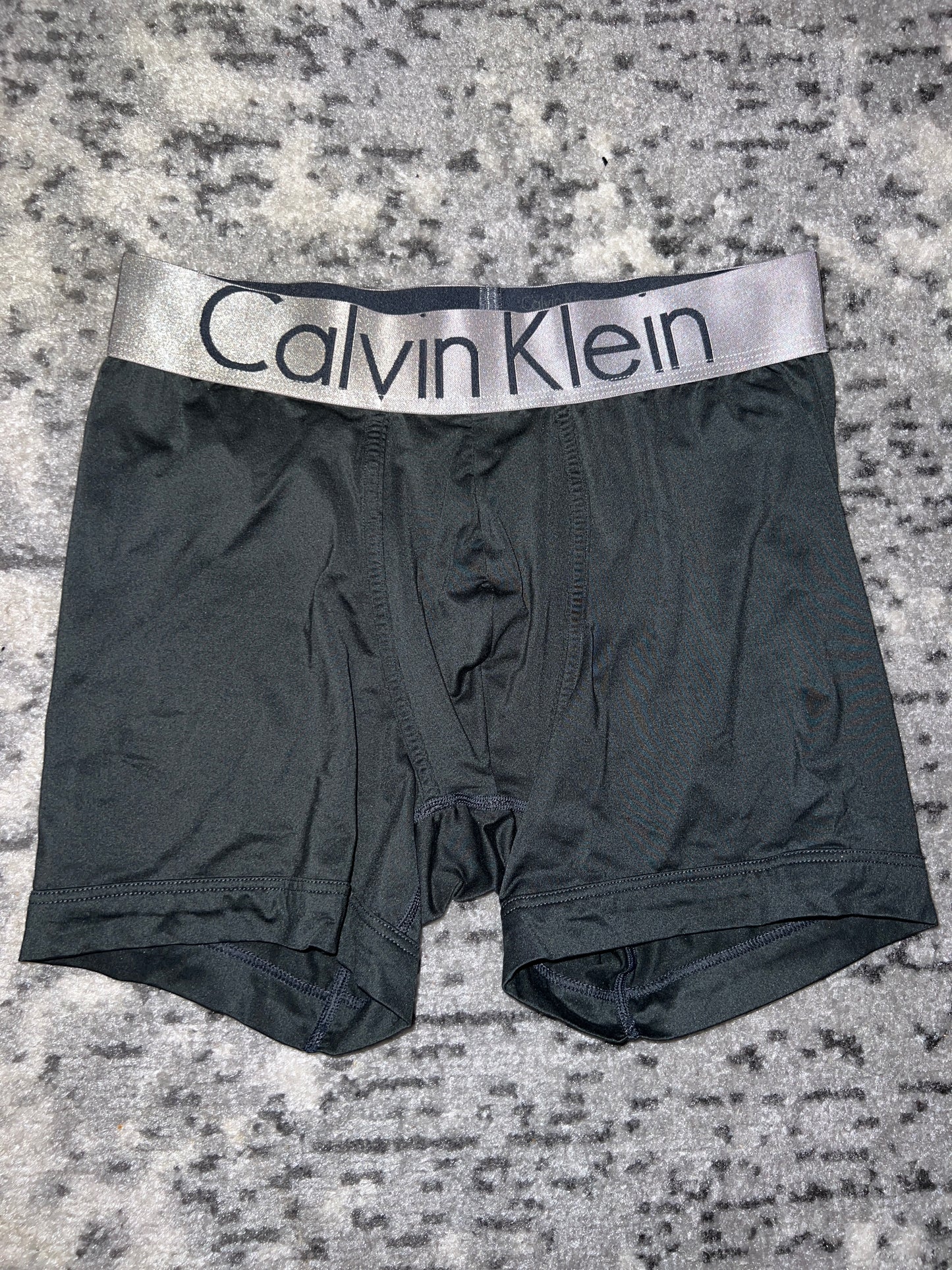 CK (Cameron)