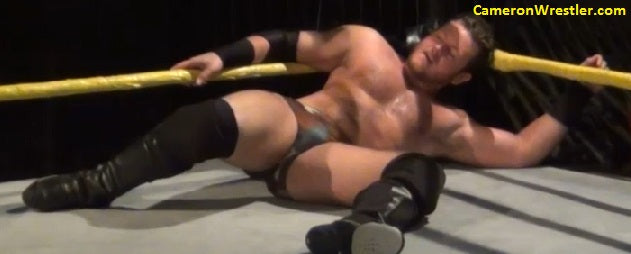Will Favero vs. Caleb Klein