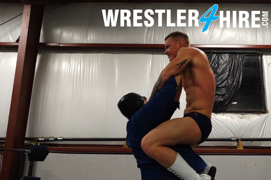 Cameron vs. Max Quivers