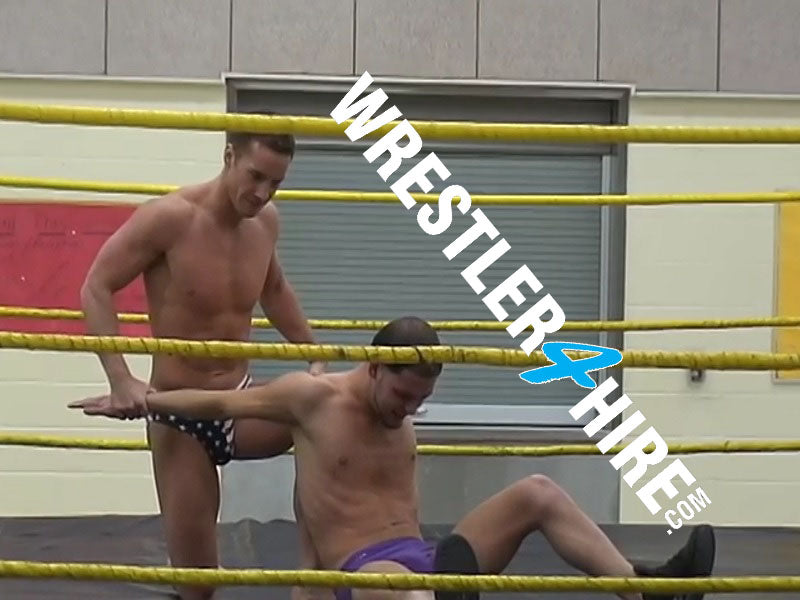 Cameron vs. Tim Messina (From The Vault)