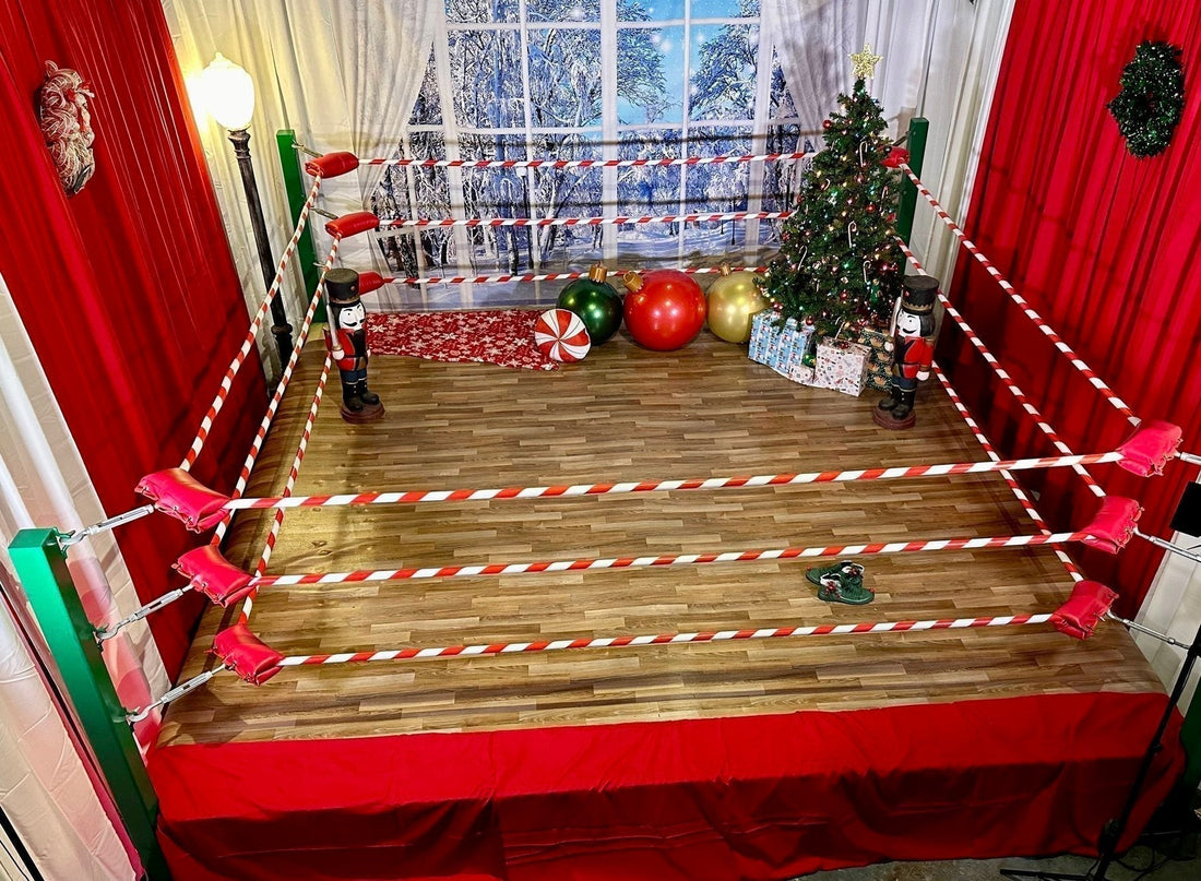 Too Many Snakes...Not Enough Passion