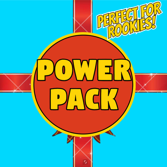 Pay $64.95, Get $72 Credit