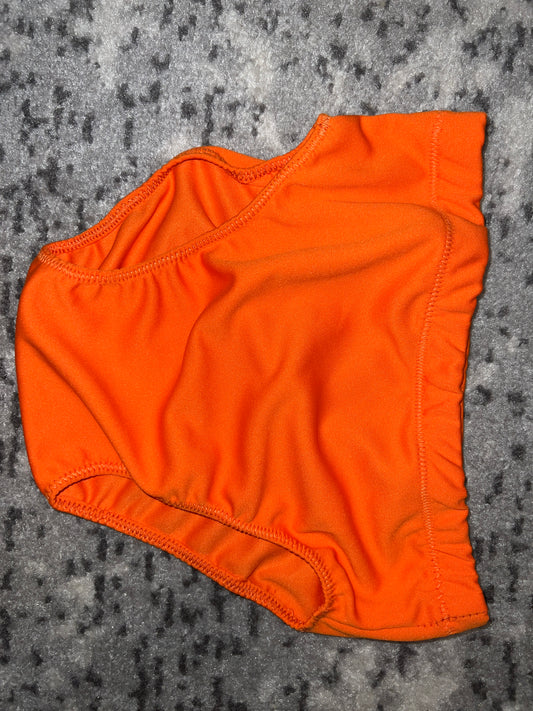 Orange Pro