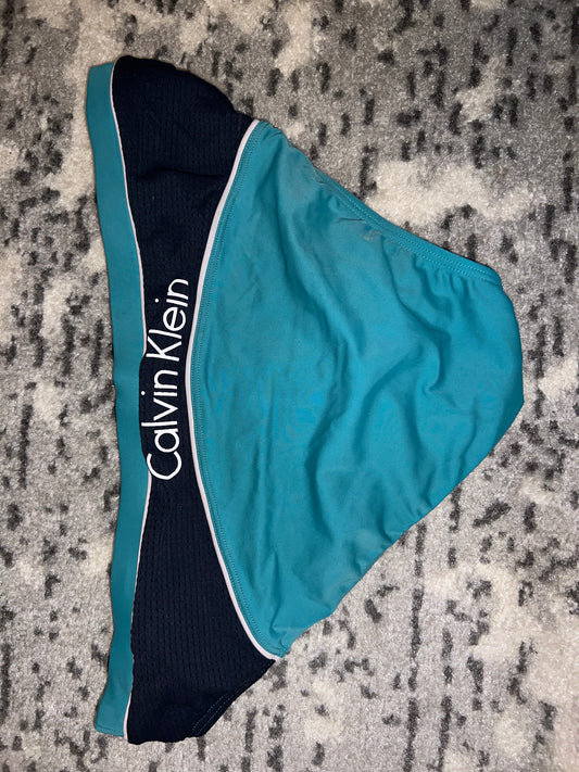 Calvin Klein Speedos