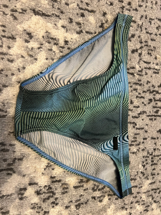 Funky Design