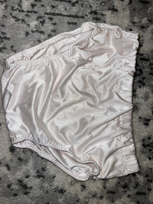 White Pro