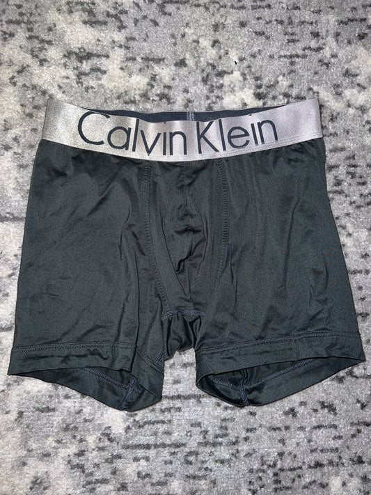 CK (Cameron)