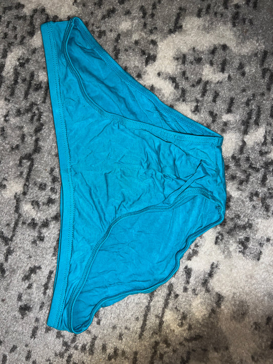Teal