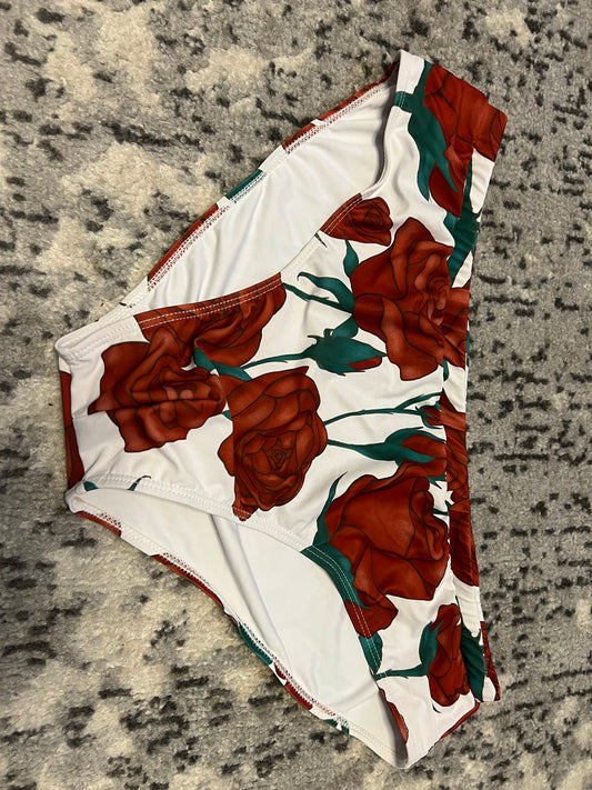 Roses (Zach Altovito/Joey Nux)