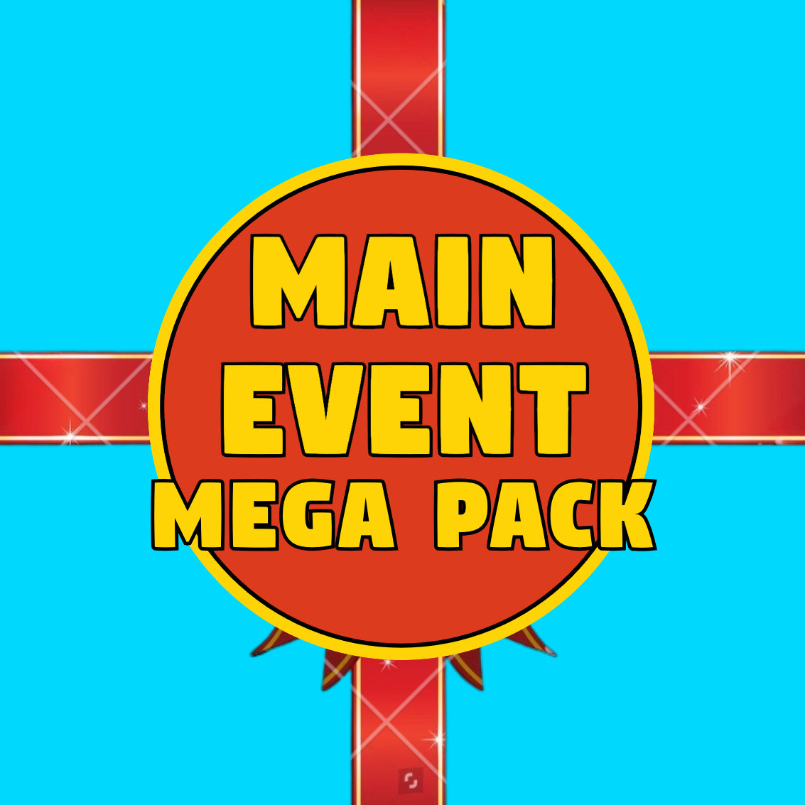 Pay $399.95, Get $500 Credit