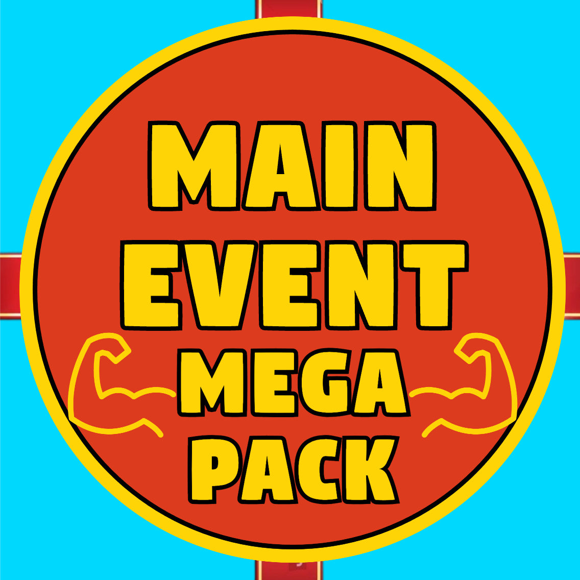 Pay $399.95, Get $500 Credit