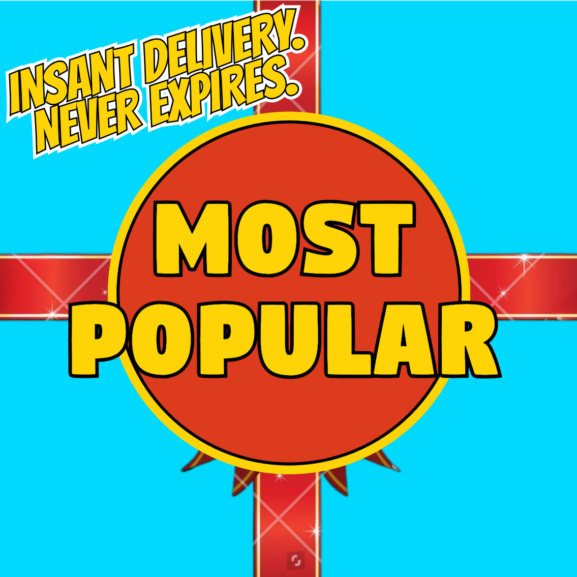 Pay $124.95, Get $144 Credit