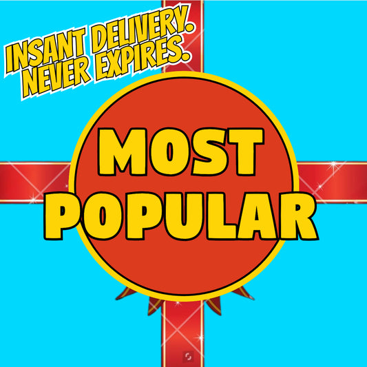 Pay $124.95, Get $144 Credit